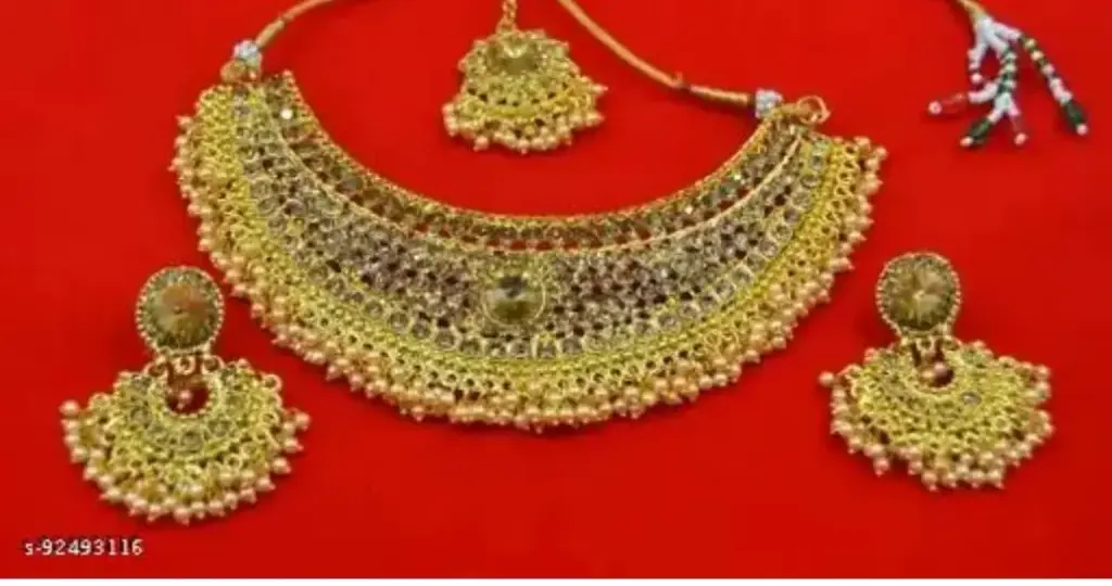 Jewellers
