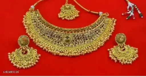 Jewellers